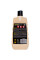 Воск синтетический Meguiar's Professional Synthetic Sealant 2.0, 473 мл (M2116)