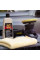 Воск синтетический Meguiar's Professional Synthetic Sealant 2.0, 473 мл (M2116)