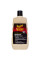 Воск синтетический Meguiar's Professional Synthetic Sealant 2.0, 473 мл (M2116)