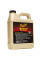 Воск синтетический Meguiar's Professional Synthetic Sealant 2.0, 1.89 л (M2164)