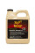 Воск синтетический Meguiar's Professional Synthetic Sealant 2.0, 1.89 л (M2164)