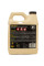 Воск синтетический Meguiar's Professional Synthetic Sealant 2.0, 1.89 л (M2164)