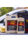 Воск синтетический Meguiar's Professional Synthetic Sealant 2.0, 473 мл (M2116)