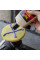 Воск синтетический Meguiar's Professional Synthetic Sealant 2.0, 473 мл (M2116)