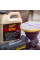 Воск синтетический Meguiar's Professional Synthetic Sealant 2.0, 1.89 л (M2164)