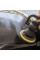 Воск синтетический Meguiar's Professional Synthetic Sealant 2.0, 473 мл (M2116)