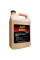 Натуральный желтый воск Meguiar's Professional Hi-Tech Yellow Wax, 3.78 л (M2601)