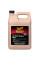 Натуральный желтый воск Meguiar's Professional Hi-Tech Yellow Wax, 3.78 л (M2601)