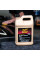 Натуральный желтый воск Meguiar's Professional Hi-Tech Yellow Wax, 3.78 л (M2601)
