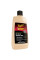 Натуральный желтый воск Meguiar's Professional Hi-Tech Yellow Wax, 473 мл (M2616)