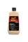 Натуральный желтый воск Meguiar's Professional Hi-Tech Yellow Wax, 473 мл (M2616)