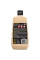 Натуральный желтый воск Meguiar's Professional Hi-Tech Yellow Wax, 473 мл (M2616)