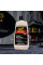 Натуральный желтый воск Meguiar's Professional Hi-Tech Yellow Wax, 473 мл (M2616)