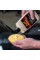Натуральный желтый воск Meguiar's Professional Hi-Tech Yellow Wax, 3.78 л (M2601)