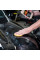 Натуральный желтый воск Meguiar's Professional Hi-Tech Yellow Wax, 3.78 л (M2601)