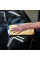Натуральный желтый воск Meguiar's Professional Hi-Tech Yellow Wax, 3.78 л (M2601)