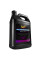 Гибридный керамический силант Meguiar's M27 Pro Hybrid Ceramic Sealant, 3785 мл (M2701)