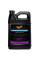 Гибридный керамический силант Meguiar's M27 Pro Hybrid Ceramic Sealant, 3785 мл (M2701)