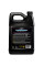 Гибридный керамический силант Meguiar's M27 Pro Hybrid Ceramic Sealant, 3785 мл (M2701)