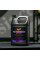 Гибридный керамический силант Meguiar's M27 Pro Hybrid Ceramic Sealant, 3785 мл (M2701)