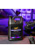 Гибридный керамический силант Meguiar's M27 Pro Hybrid Ceramic Sealant, 3785 мл (M2701)