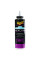 Гибридный керамический силант Meguiar's M27 Pro Hybrid Ceramic Sealant, 473 мл (M2716)