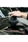 Гибридный керамический силант Meguiar's M27 Pro Hybrid Ceramic Sealant, 3785 мл (M2701)