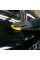 Гибридный керамический силант Meguiar's M27 Pro Hybrid Ceramic Sealant, 3785 мл (M2701)