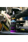 Гибридный керамический силант Meguiar's M27 Pro Hybrid Ceramic Sealant, 473 мл (M2716)