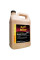 Очищающий воск Meguiar's Quick Detailer, 3.78 л (M6601)