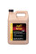 Очищающий воск Meguiar's Quick Detailer, 3.78 л (M6601)