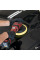 Очищающий воск Meguiar's Quick Detailer, 3.78 л (M6601)