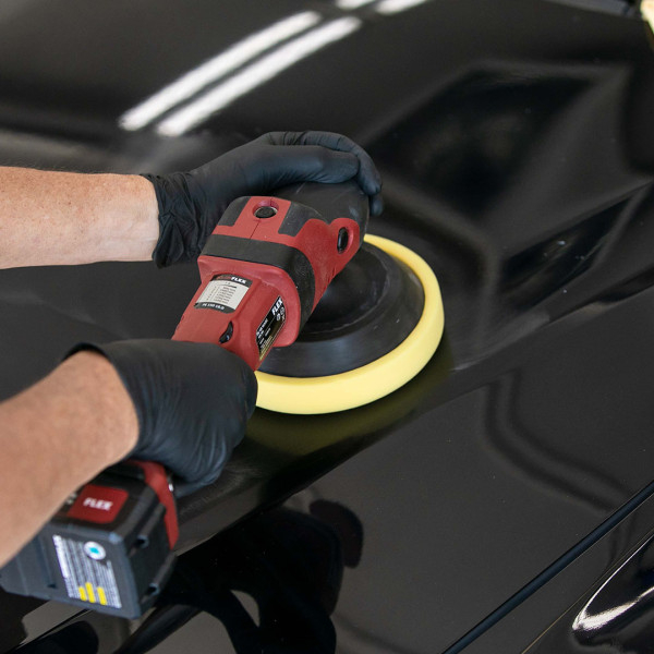 Очищающий воск Meguiar's Quick Detailer, 3.78 л (M6601)
