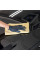 Очищающий воск Meguiar's Quick Detailer, 3.78 л (M6601)