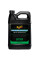 Средство по уходу за керамическим покрытием Meguiar's Pro Hybrid Ceramic Bead Booster, 946 мл (M79932)