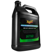 Средство по уходу за керамическим покрытием Meguiar's Pro Hybrid Ceramic Bead Booster, 946 мл (M79932)