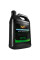 Средство по уходу за керамическим покрытием Meguiar's Pro Hybrid Ceramic Bead Booster, 946 мл (M79932)