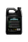 Средство по уходу за керамическим покрытием Meguiar's Pro Hybrid Ceramic Bead Booster, 946 мл (M79932)