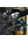 Средство по уходу за керамическим покрытием Meguiar's Pro Hybrid Ceramic Bead Booster, 946 мл (M79932)
