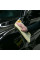 Средство по уходу за керамическим покрытием Meguiar's Pro Hybrid Ceramic Bead Booster, 946 мл (M79932)