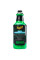 Средство по уходу за керамическим покрытием Meguiar's Pro Hybrid Ceramic Bead Booster, 946 мл (M79932)