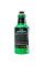 Средство по уходу за керамическим покрытием Meguiar's Pro Hybrid Ceramic Bead Booster, 946 мл (M79932)