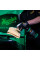 Средство по уходу за керамическим покрытием Meguiar's Pro Hybrid Ceramic Bead Booster, 946 мл (M79932)