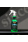 Средство по уходу за керамическим покрытием Meguiar's Pro Hybrid Ceramic Bead Booster, 946 мл (M79932)