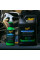 Средство по уходу за керамическим покрытием Meguiar's Pro Hybrid Ceramic Bead Booster, 946 мл (M79932)