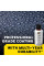Комплект керамического покрытия Meguiar's Beyond Ceramic Paint Coating M888 (M88800)