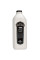 Автомобильный шампунь с воском Meguiar's Mirror Bright Automobile Shampoo, 1420 мл (MB0148EU)