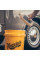 Автомобильный шампунь с воском Meguiar's Mirror Bright Automobile Shampoo, 1420 мл (MB0148EU)