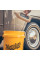 Автомобильный шампунь с воском Meguiar's Mirror Bright Automobile Shampoo, 1420 мл (MB0148EU)