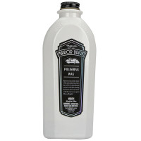 Автомобильный полироль с воском Meguiar's Mirror Bright Polishing Wax, 414 мл (MB0214EU)